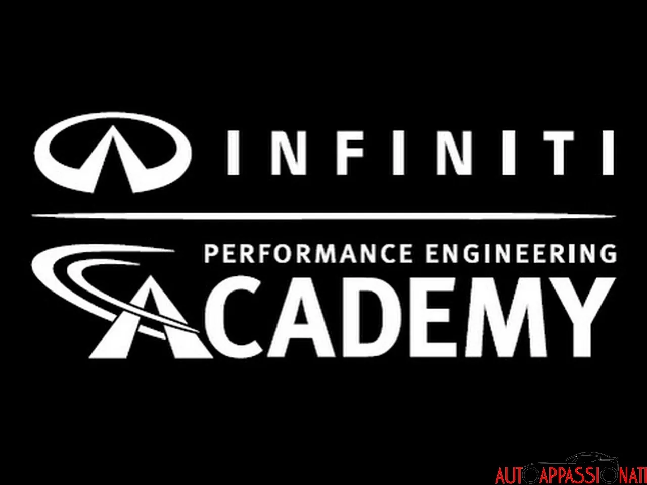 52fbadf952fc89b2765f48c72fb1eb0a