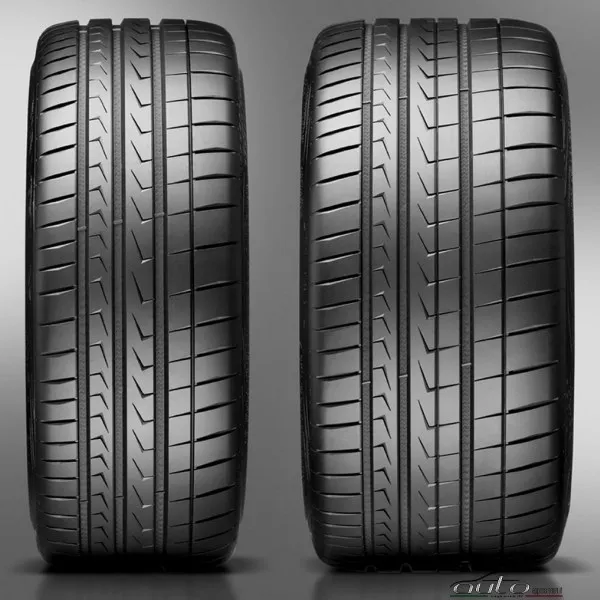 535e73c0cd26e4bd6923084a855b0e04