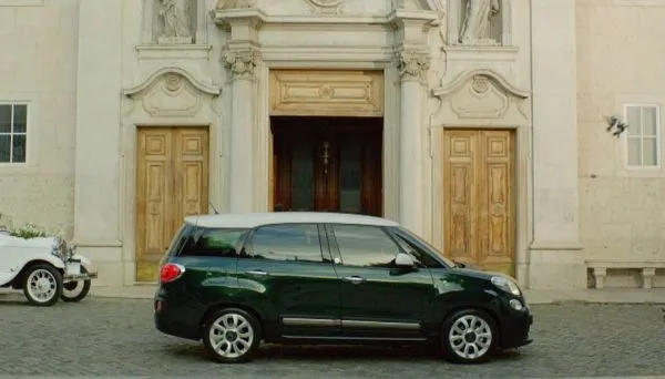 53992c98d42a66e2ef891e71fd0f9e40