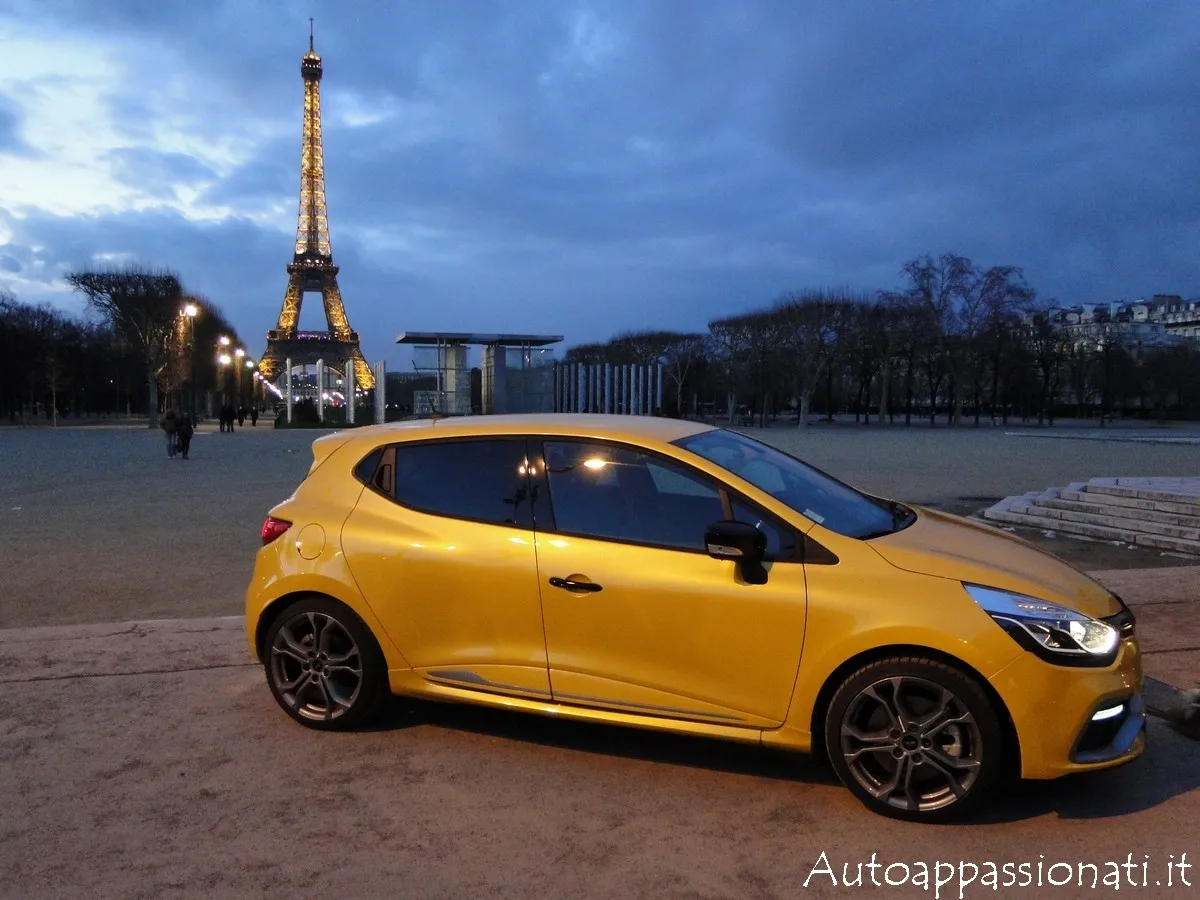 539ae9434274fcaedab8deb6007ffb6b