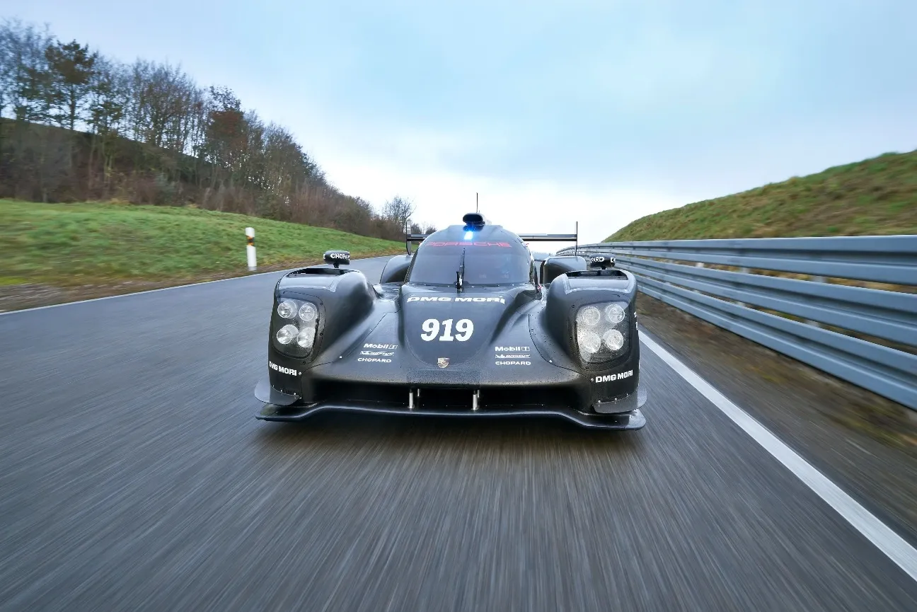 53fda0f303c7d0c538d217dafcea2ab4