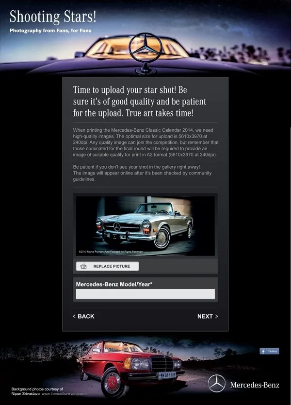 540b4c71320024543f33aec82da1495c