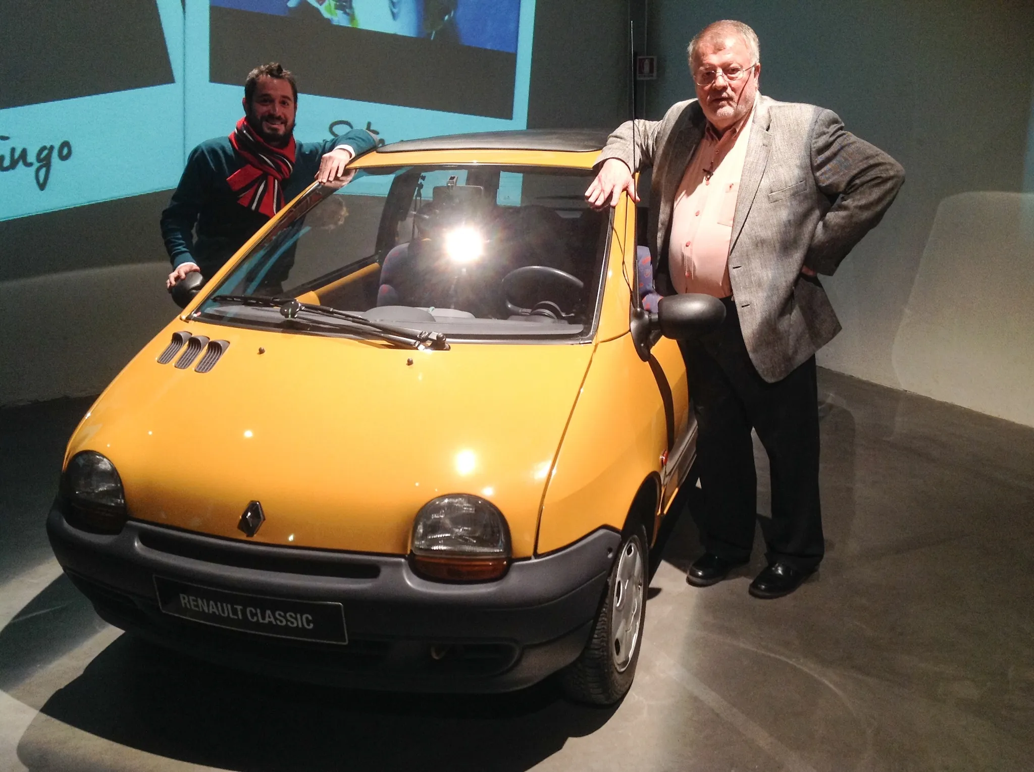 542281a194ecac6fdeb498b5f212dc5c