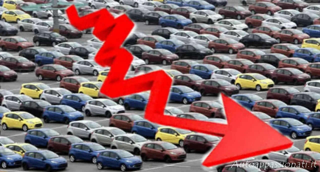 54aceca6fa824dfe19799ae410c25573