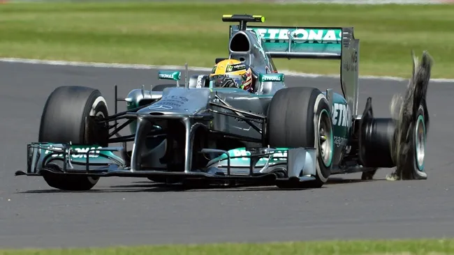 54f5be3ea3d707845e48b51427471fd9