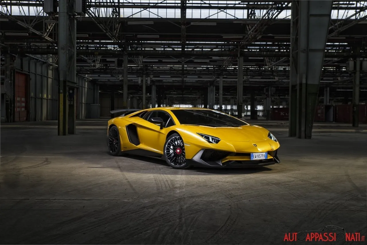 54fe05dde803cc20cf83403d9325d68b