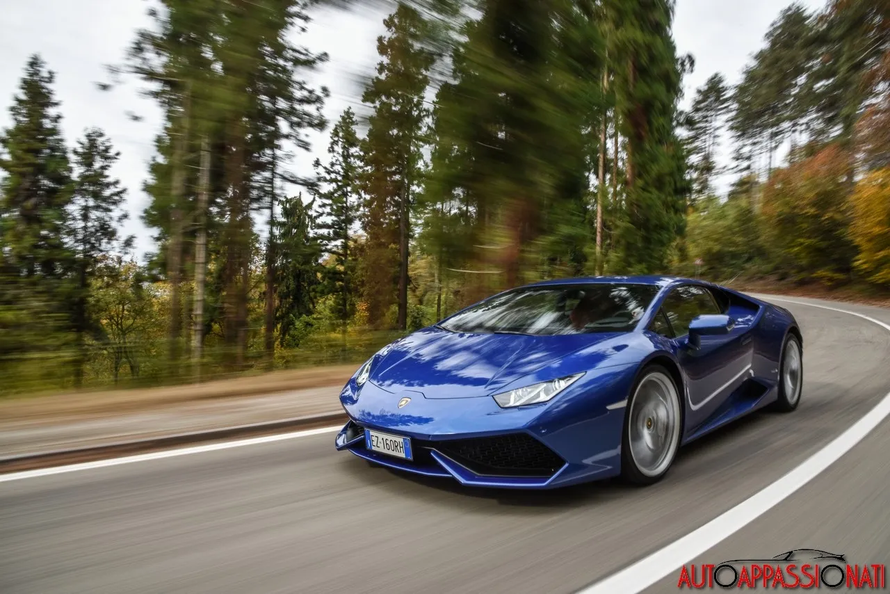 5544f3cc643587f8d6e281de1c08f210