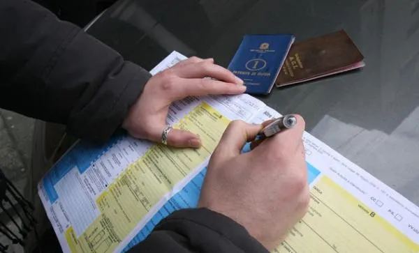 556202461533c16857a46ed5bfb7c21c