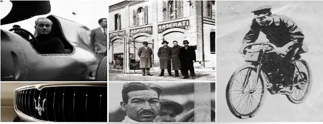 558270bd90288537debdad42bb73583b