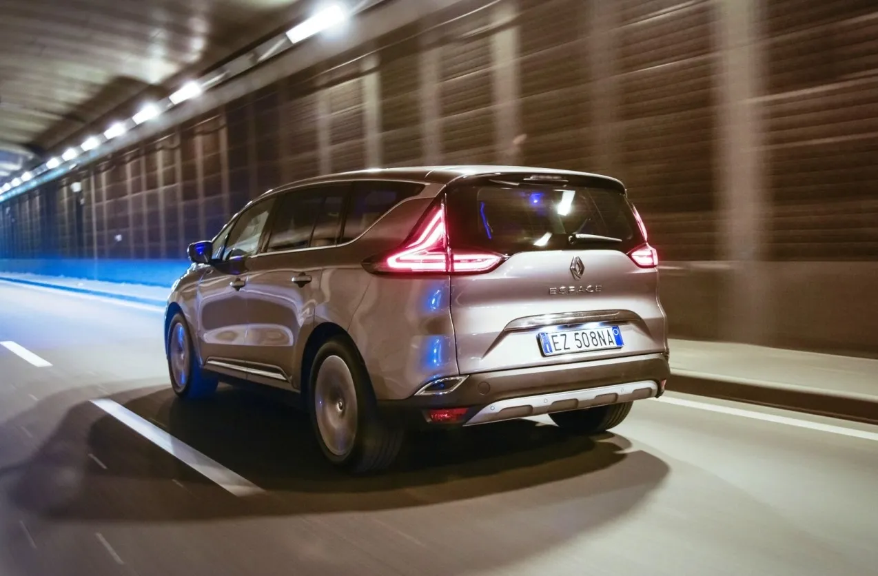 55e0e2c5184747a28c45facd5abc25e0