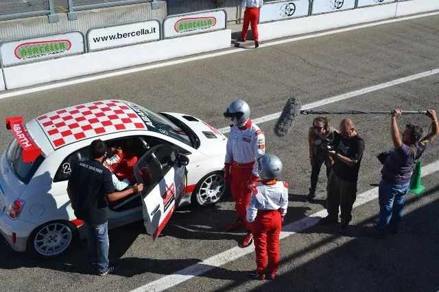 5671c3c7047948180bbdf6ffd0980214