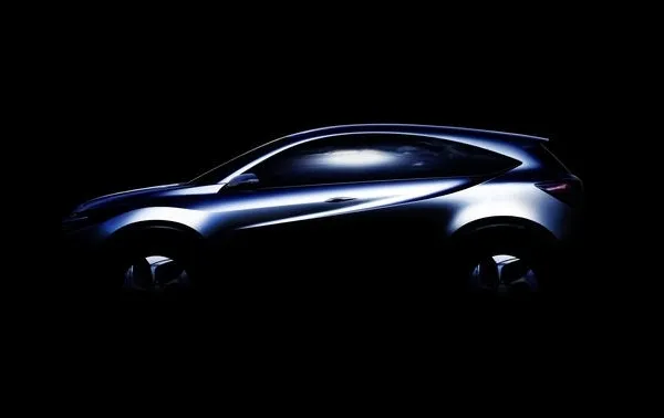 569585164bf57f8a1e8703b19497bdbc