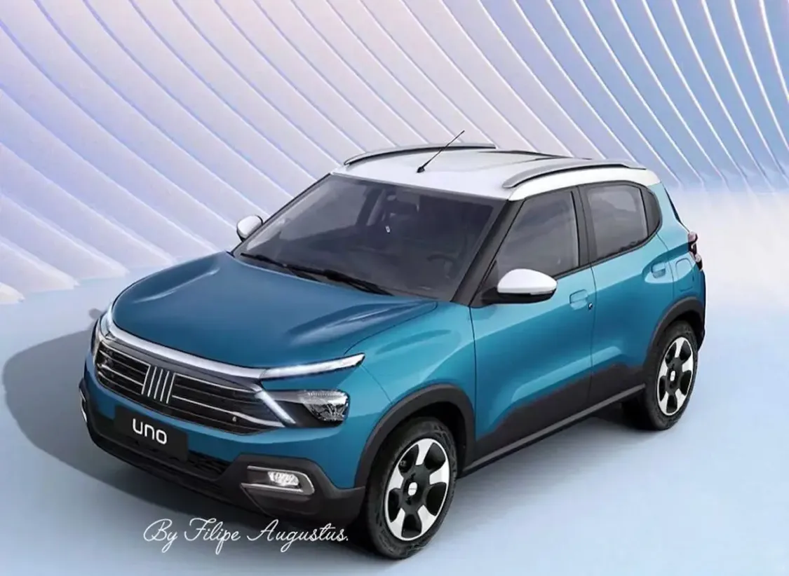 56d6b53e 3e2f 43e5 86a8 a2303813d9b7