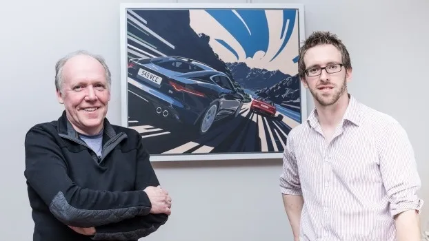 56f9425837efc4d90ad0006be3e16952