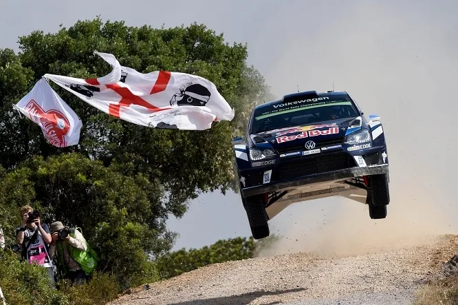 56fdb842f2458bf675da9c35c277e43a