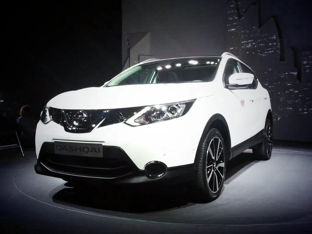 5712cafa73d3070fd3bcbae20b674ae5