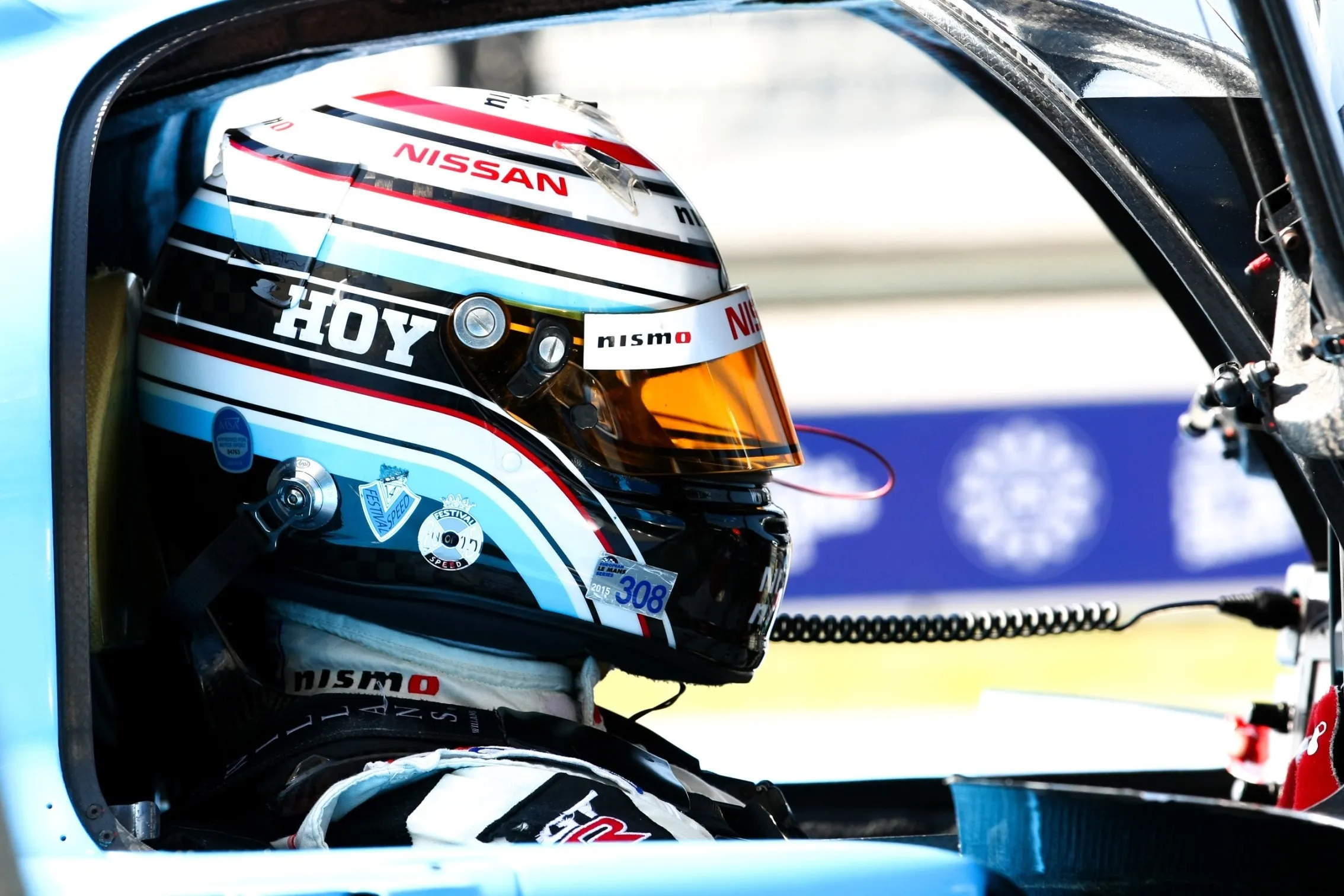 572fa94307884acb0e43d2df4c98d9e7