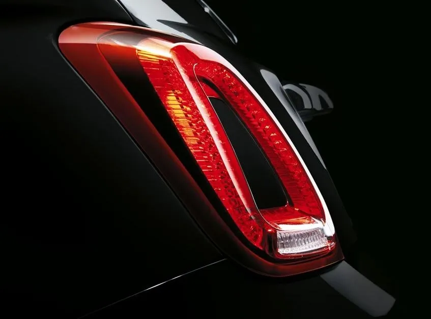 5745900227f93f823fe70e5cb5bc5576