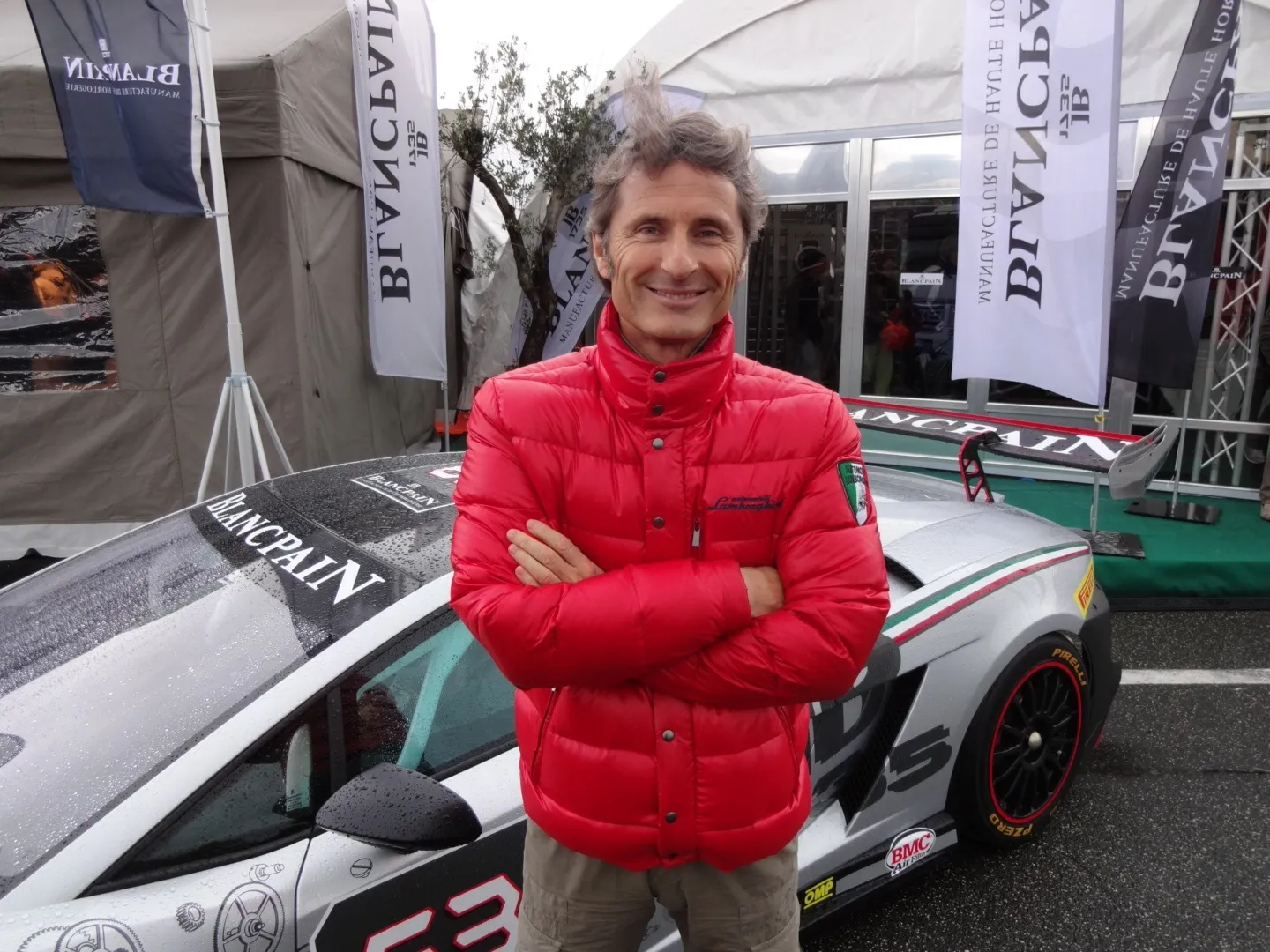 574e45b254436a26dd61f70fc5a1cad2