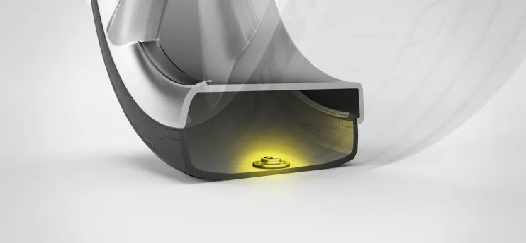 5795052373f77691457fbf2daa1b87cc