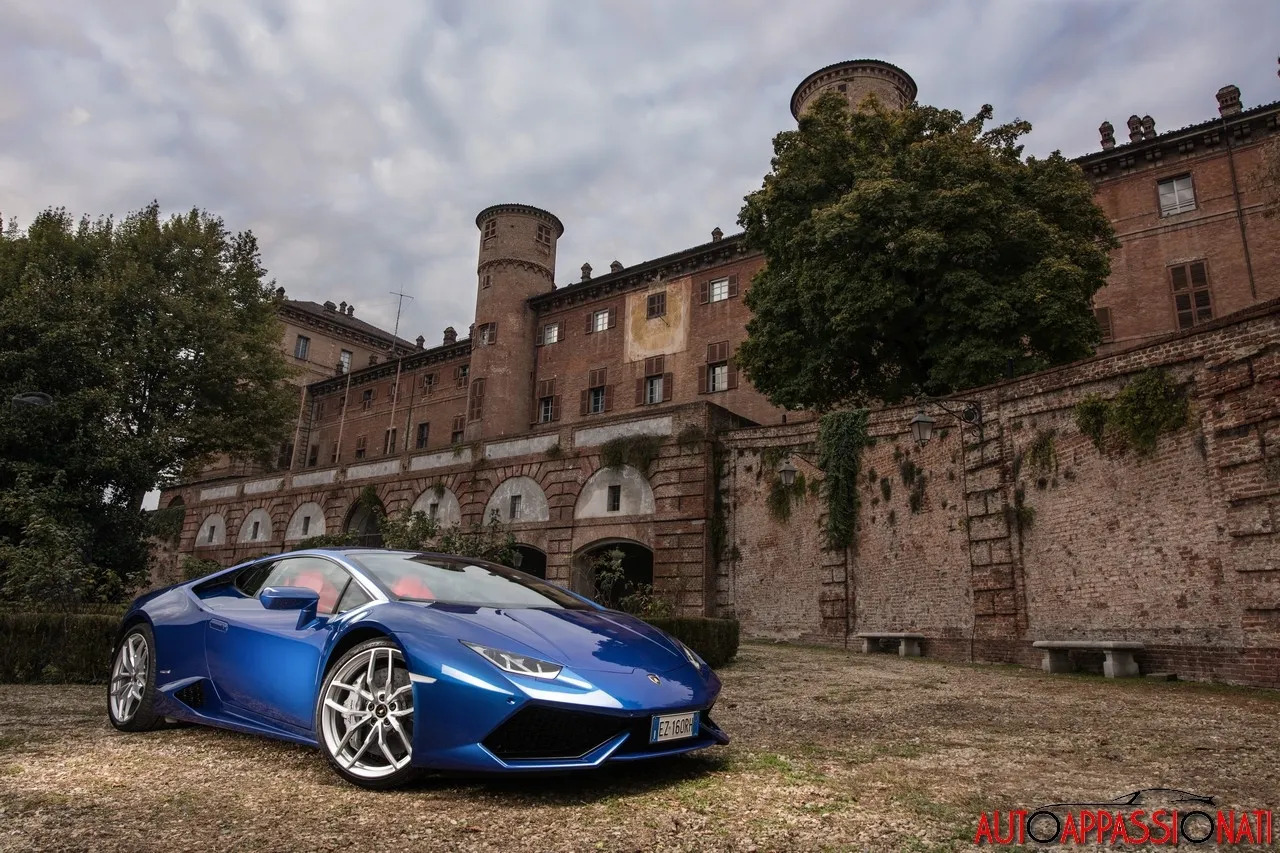 57a563bcafe5adb5a476933fe298e364