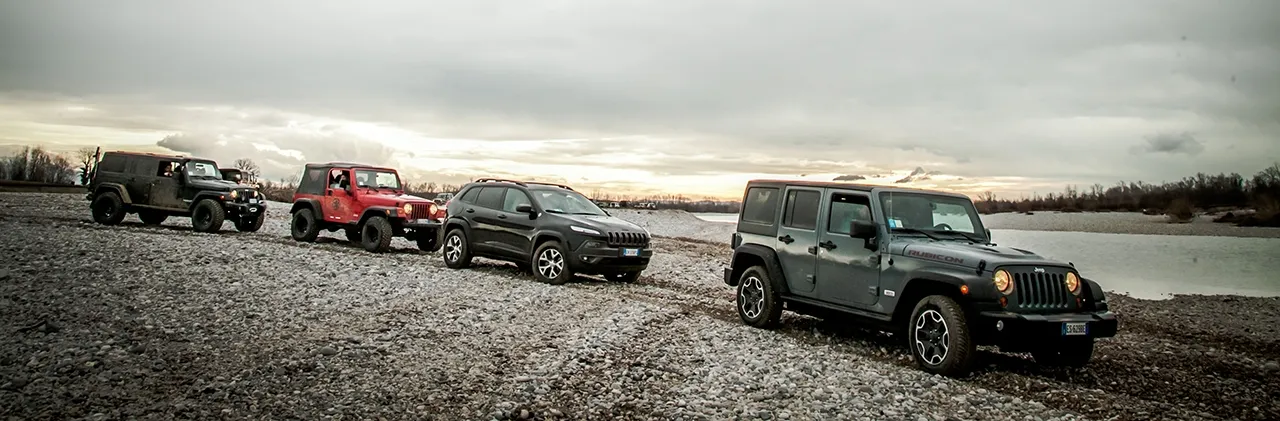 57bba13db34c85bd23438f4c59f1ccd3