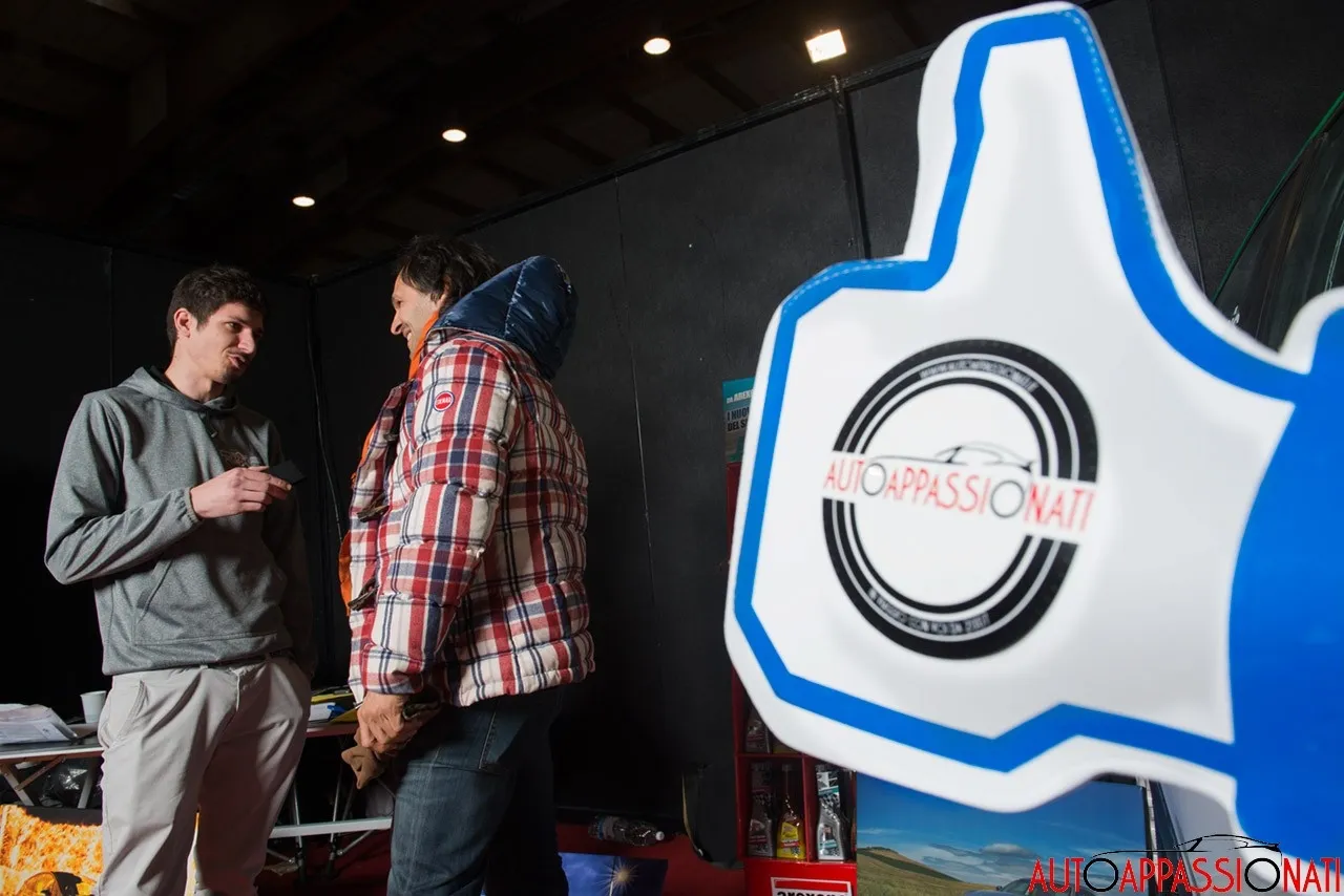 5806ed5bd1f64d52ce756eaccc7ac637