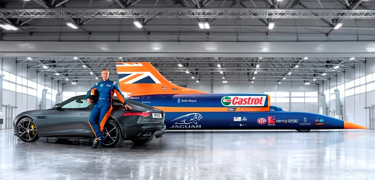 5864d1f09c419e58c64901cc14198f89