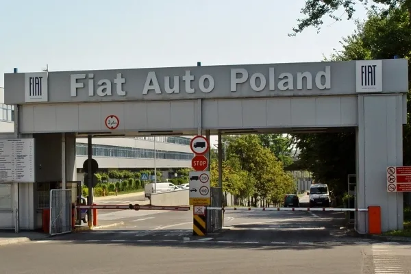 587746ff6320613e33bbe5dba0deac7f