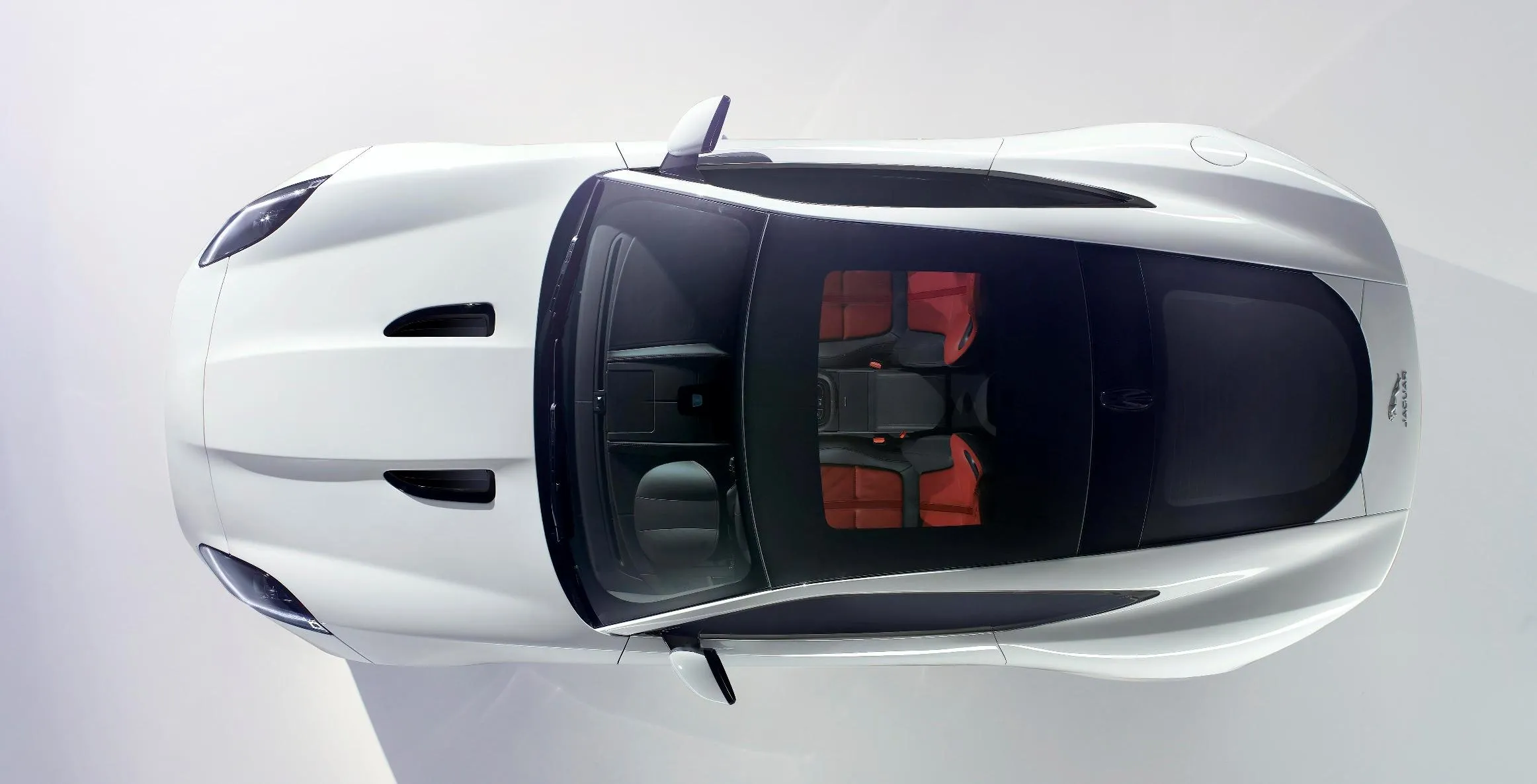 58d52ea025b256e4ce8690fddc53cbd4