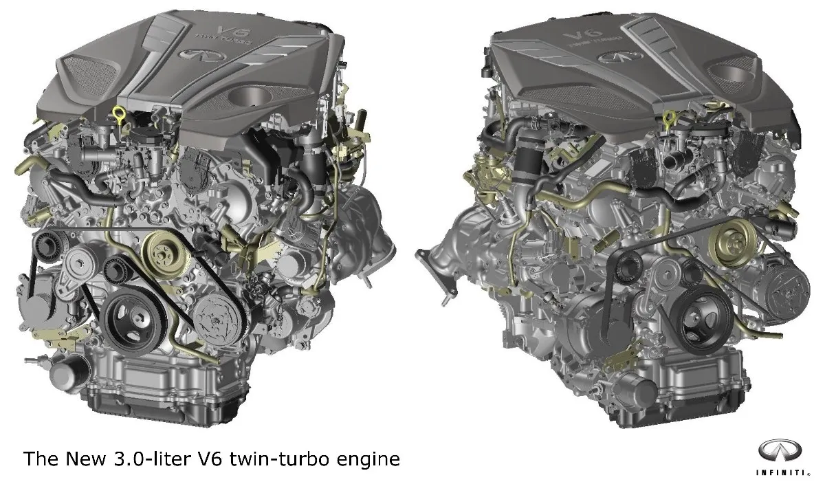 58fbd8eea8a0a9c83a231534e6edc699