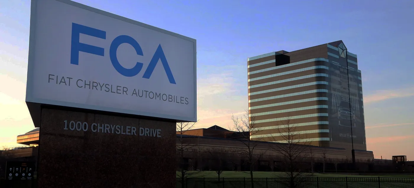 592da2d183940788717d34e250648307