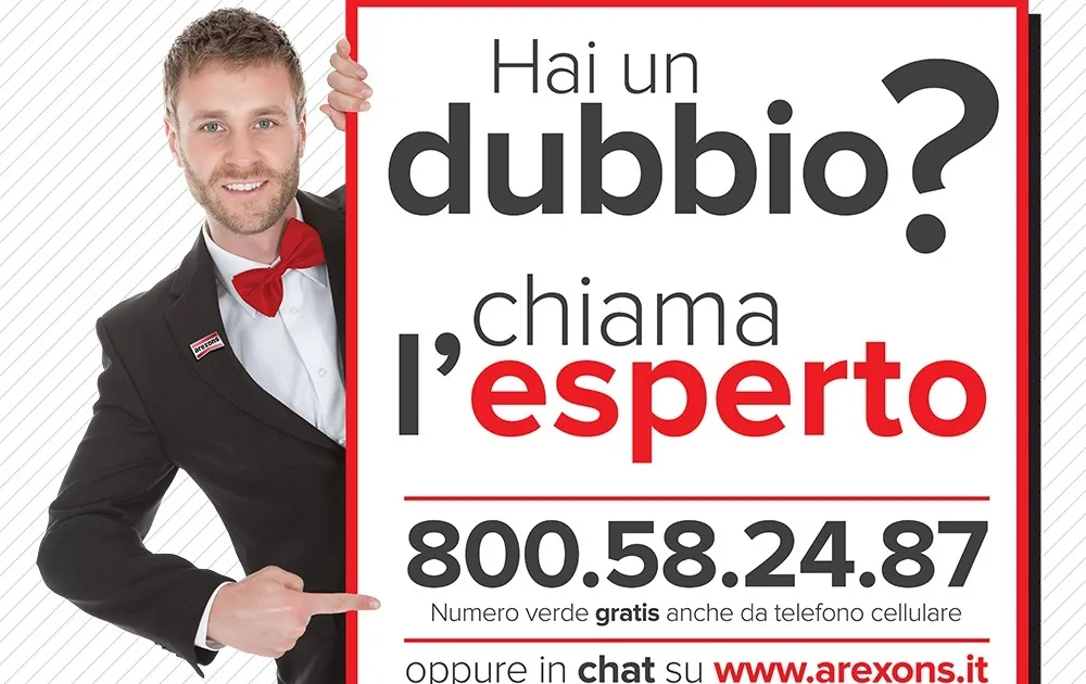 59519cf5124b0290033075a0e28a7ac4