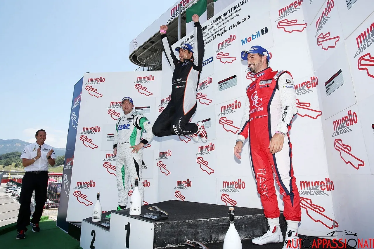 59566291740092567baa93a22cb6f24a