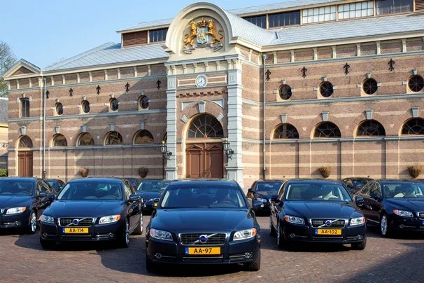 59bbfcb2e1844b9599ff015000348c7d