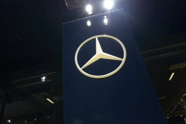 5a61d31ed794cb758475f6c89477dfed