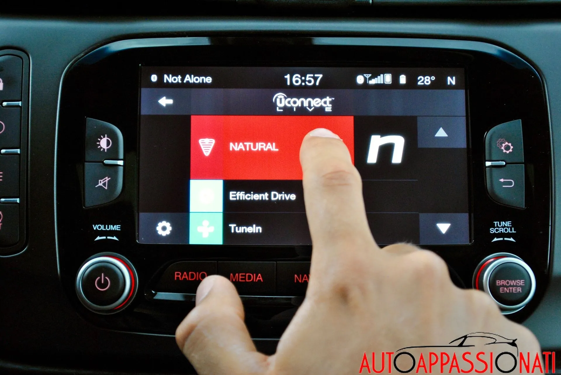 5aa19e728bef1c77e6154986436b290c