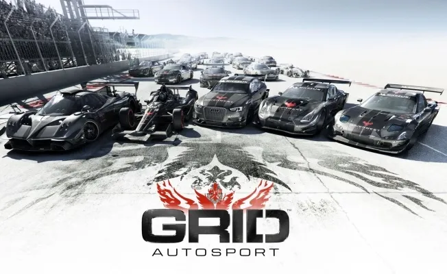 5ae5ceda5b6d9c6e759d694c2acda2b9