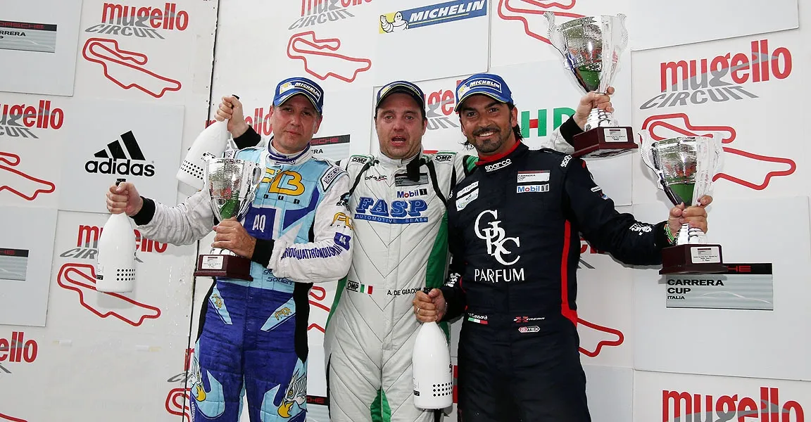 5b422955f229b6837a25e1b11bca8c1f