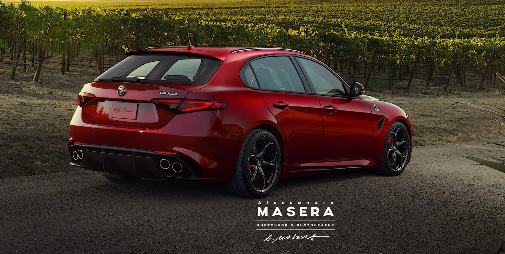 5b5f102a31a4d991b80c97e9268a7806