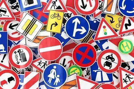 5b6d5f622a98d40ed8ed446688bbd13f