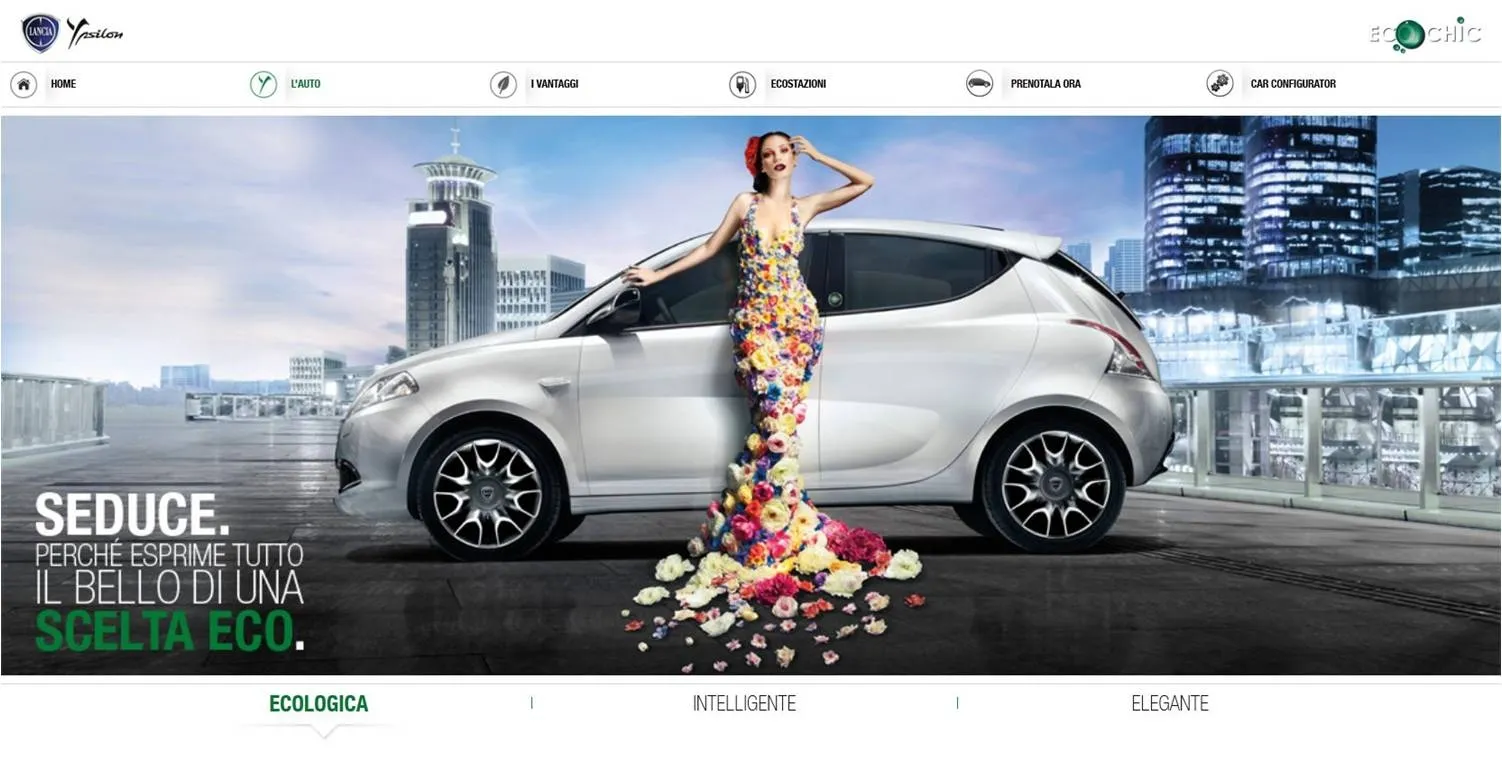 5b98a51d844cf083418c7193dcee292b