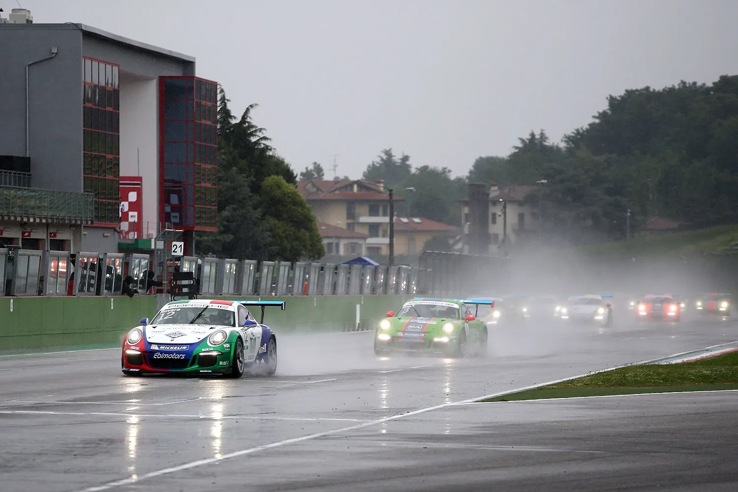 5c360bbc4a09616cba84c9c6e80436af