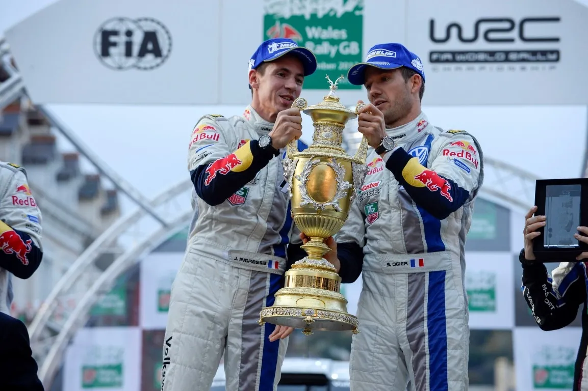 5c524010f403cd1cd96d959f003473c7