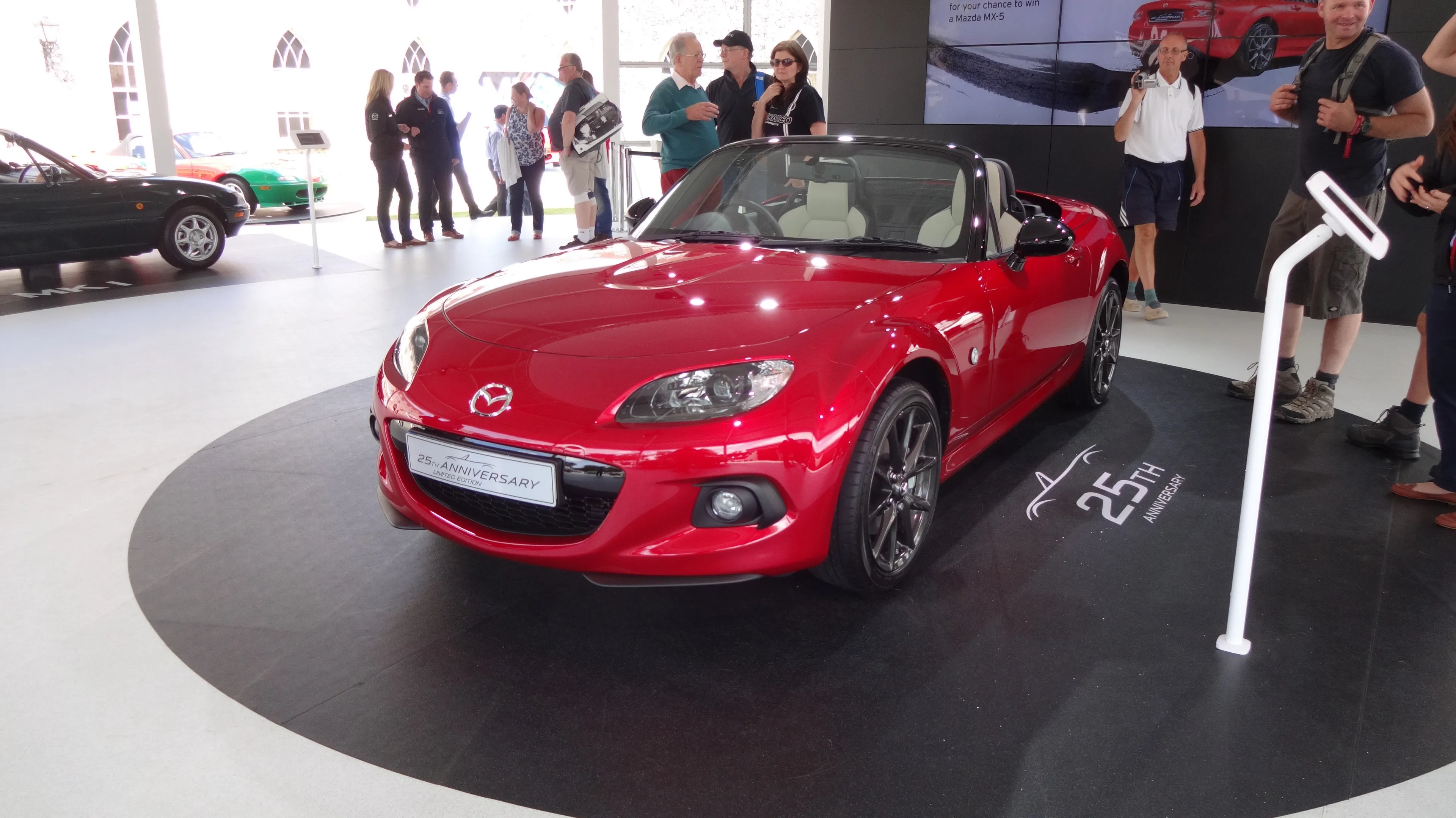 5c91a686d68a775f6fde895429fb6b80