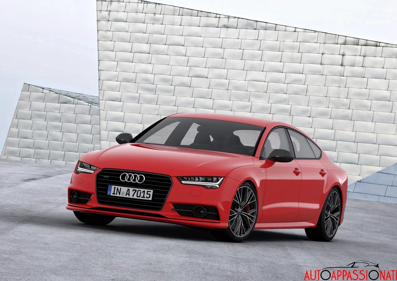 5c91d269c799df7f54bd4efd5c3d493b