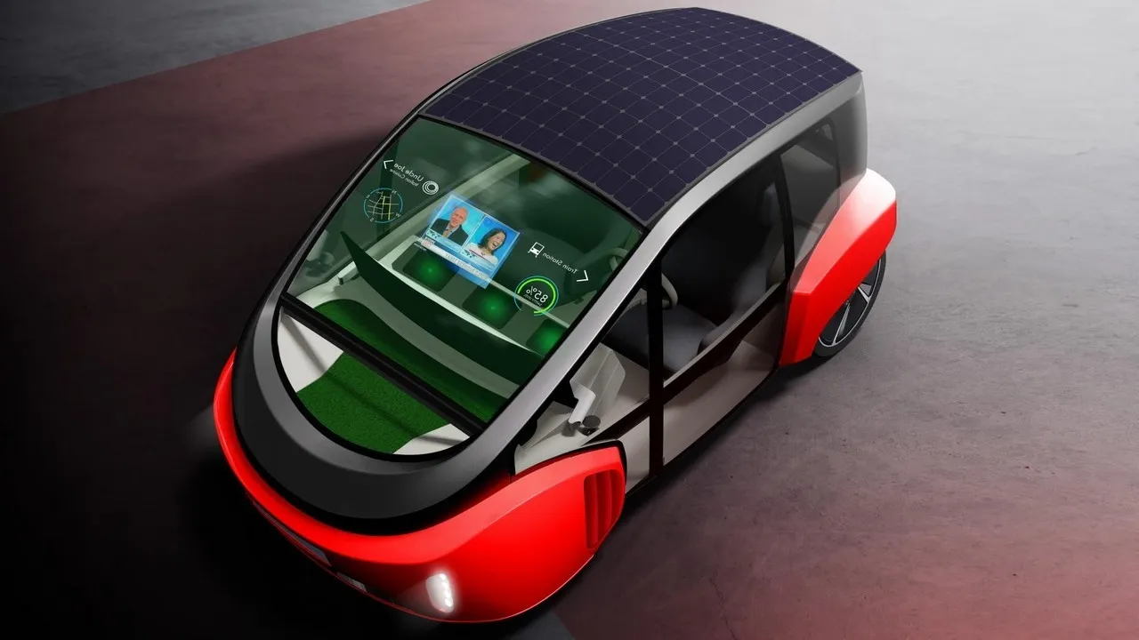 5ca0fa757f80a615cb73843bcc8ddb7b