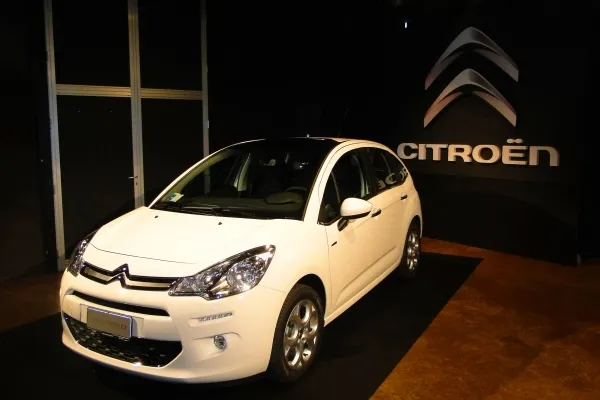 5cb7d9c008502deb8141091027f5f238