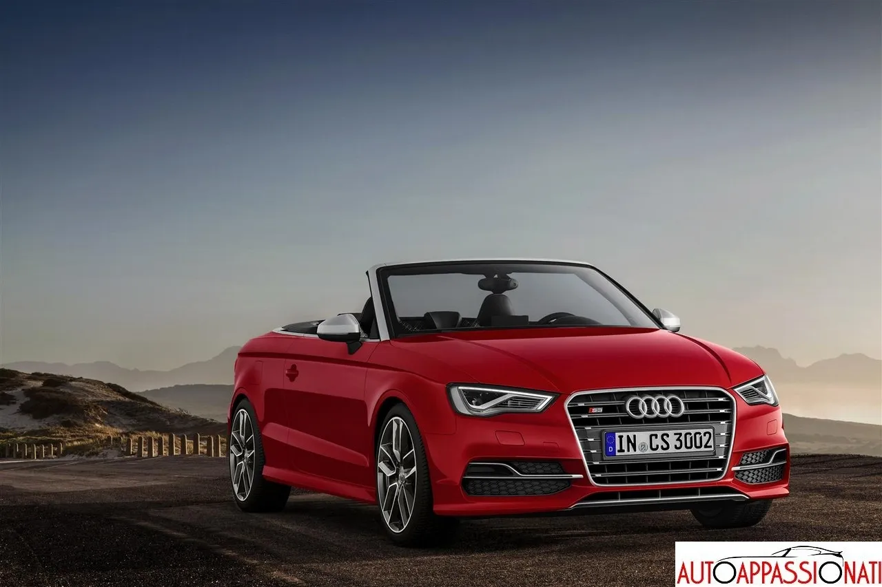 5d2e877d84bab94d7b9ec332bc8499a9