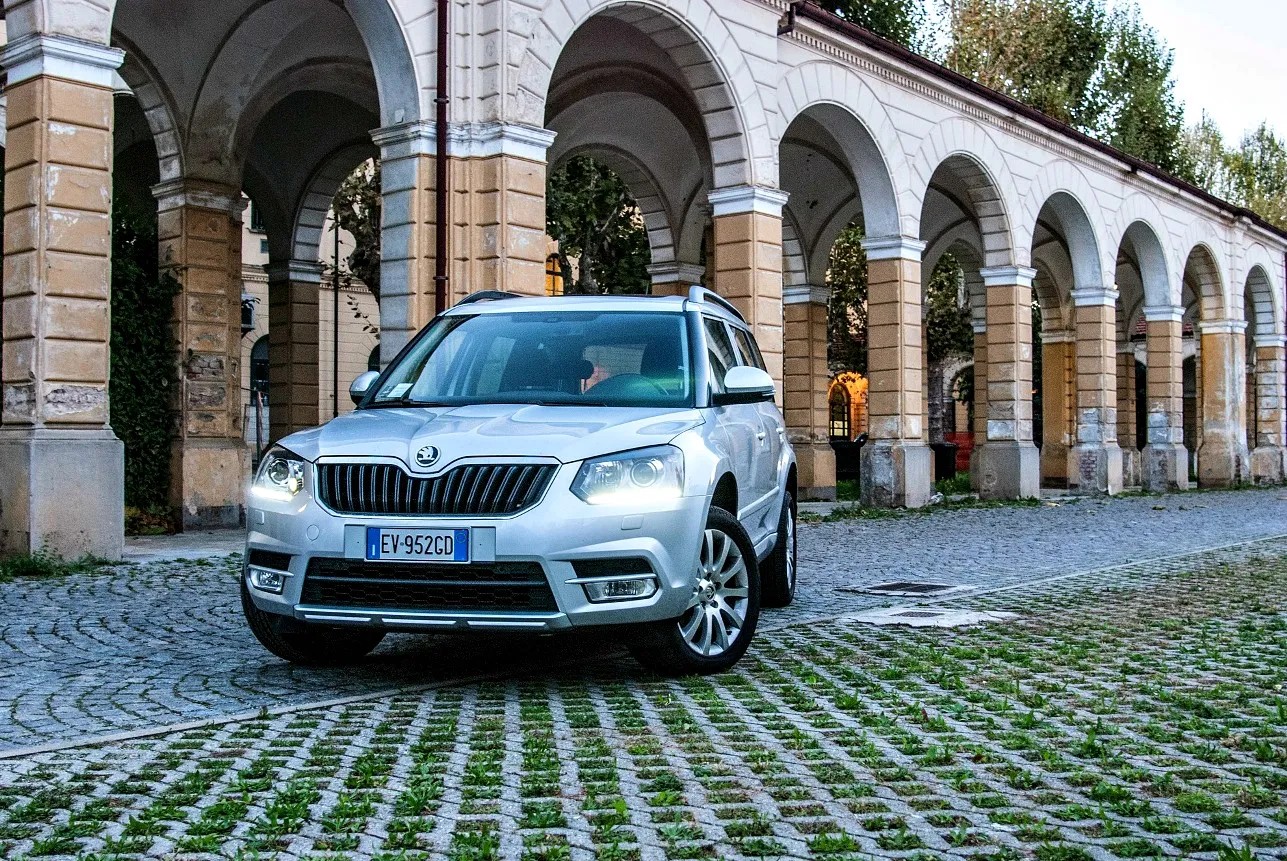 5d75106e6b275cba5bd4580d90110df0